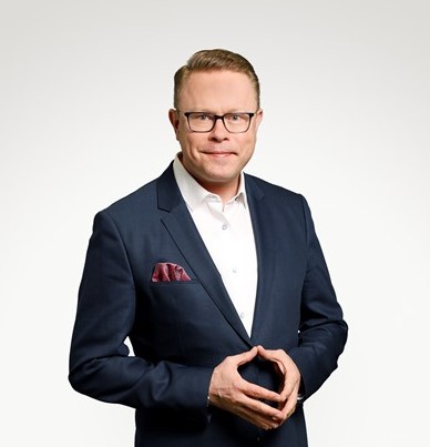 HENRYry_fin's tweet photo. Johtamisen uudet suuntaviivat suorahakujen näkökulmasta

Tervetuloa HENRYn Rekryverkoston  esihenkilörekrytointiin liittyvään webinaariin 11.3.!
https://t.co/kkY8Yk7QOf

Alustajana Ilkka Repo, Mercuri Urval

*Jäsentilaisuus*

#HR #henry #ihmistenkanssahuipulle #suorahaku https://t.co/IY1Fxcw9Ag