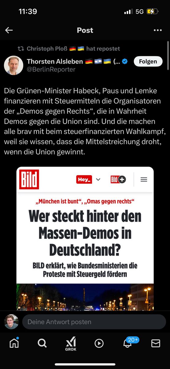 Mattheus Berg tweet media