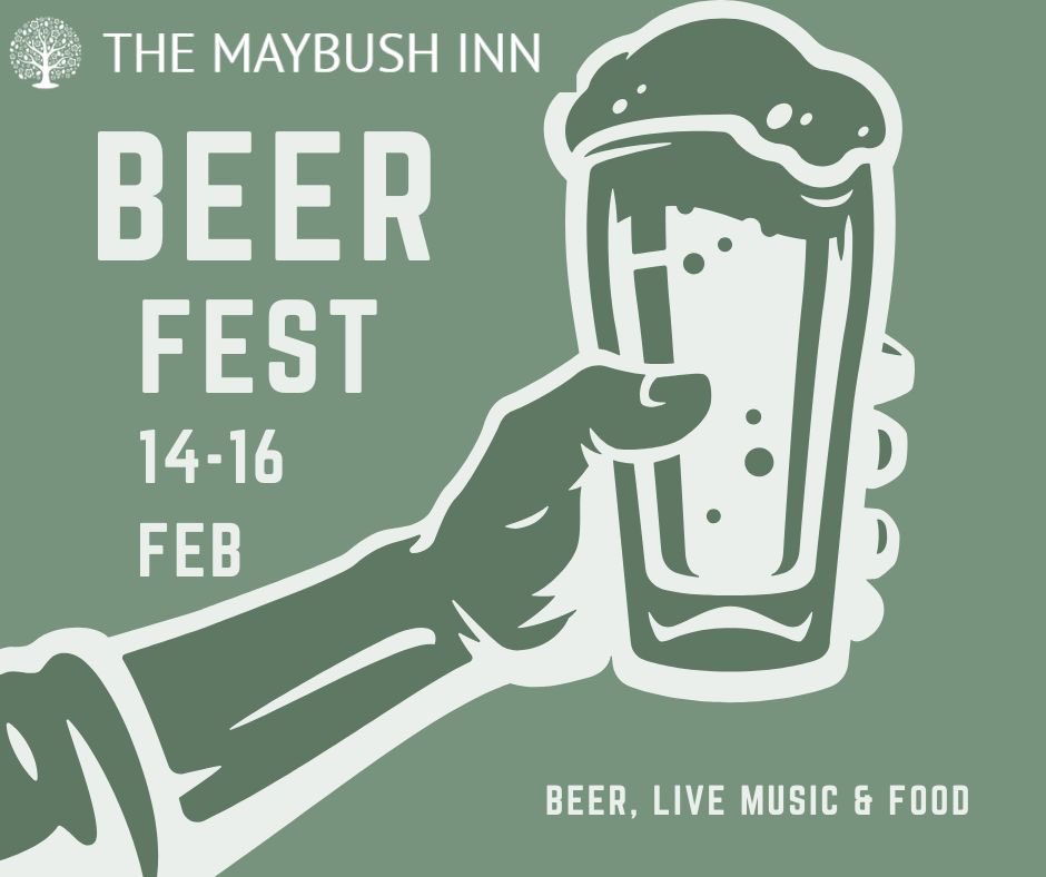 GREAT OAKLEY HUB tweet media