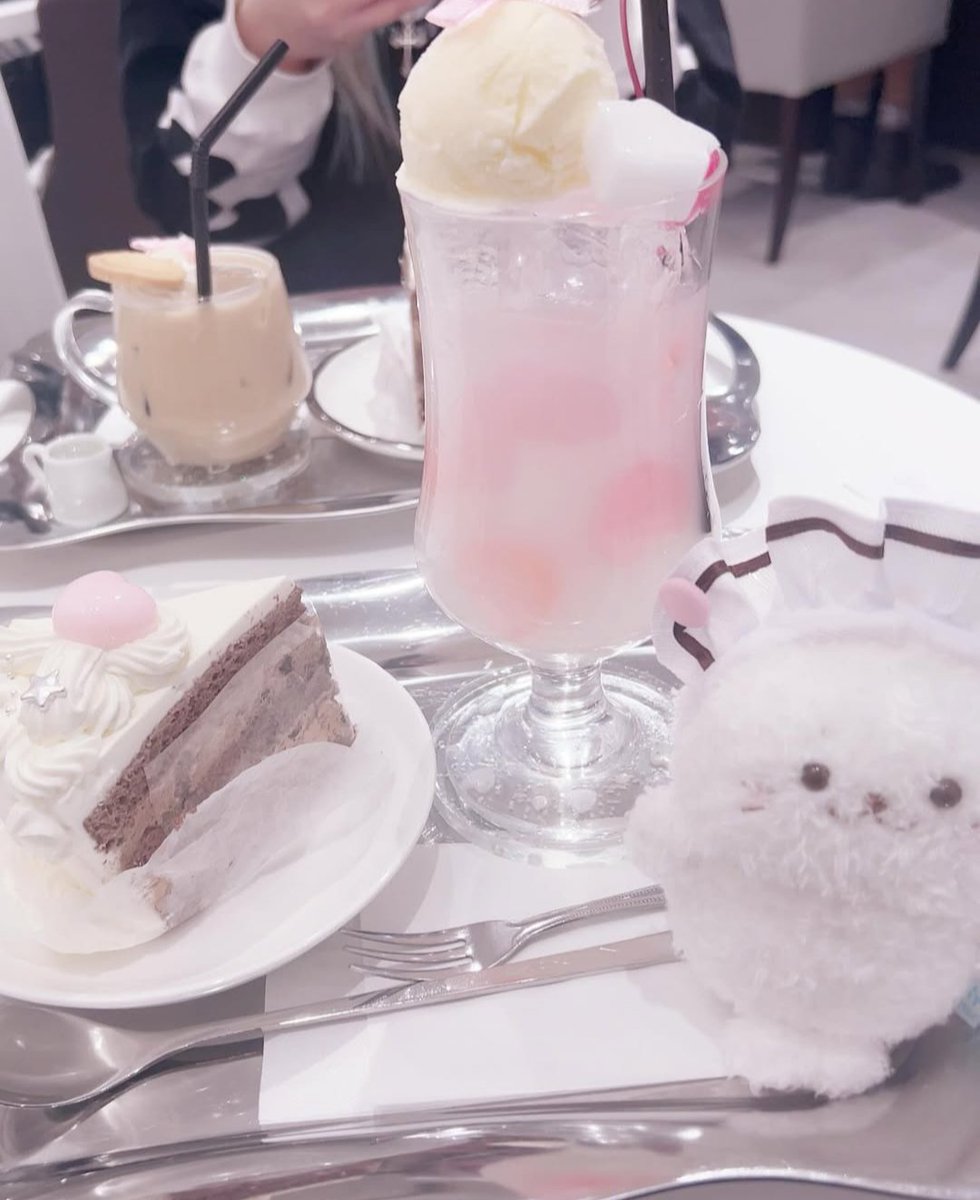 xioxio1223920's tweet photo. 可爱又好吃 https://t.co/nx5KpHWqcW
