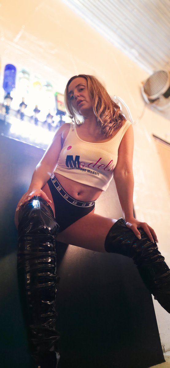 Content from denicekfree