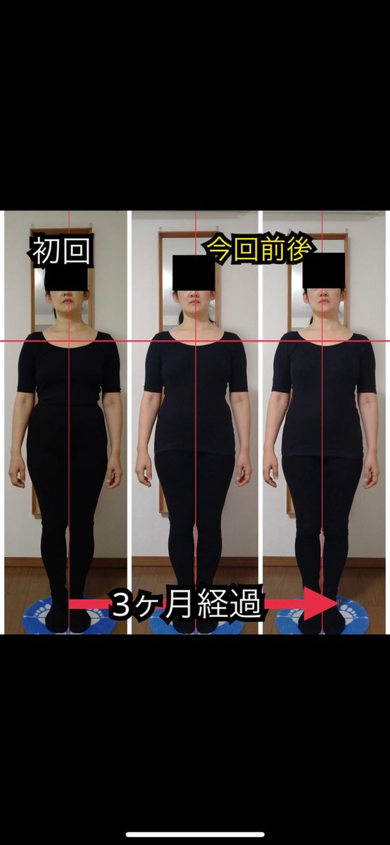 KAORItheChiro's tweet photo. 舞台に上がる人はみんな意識が高い https://t.co/YZ3znka1Hs