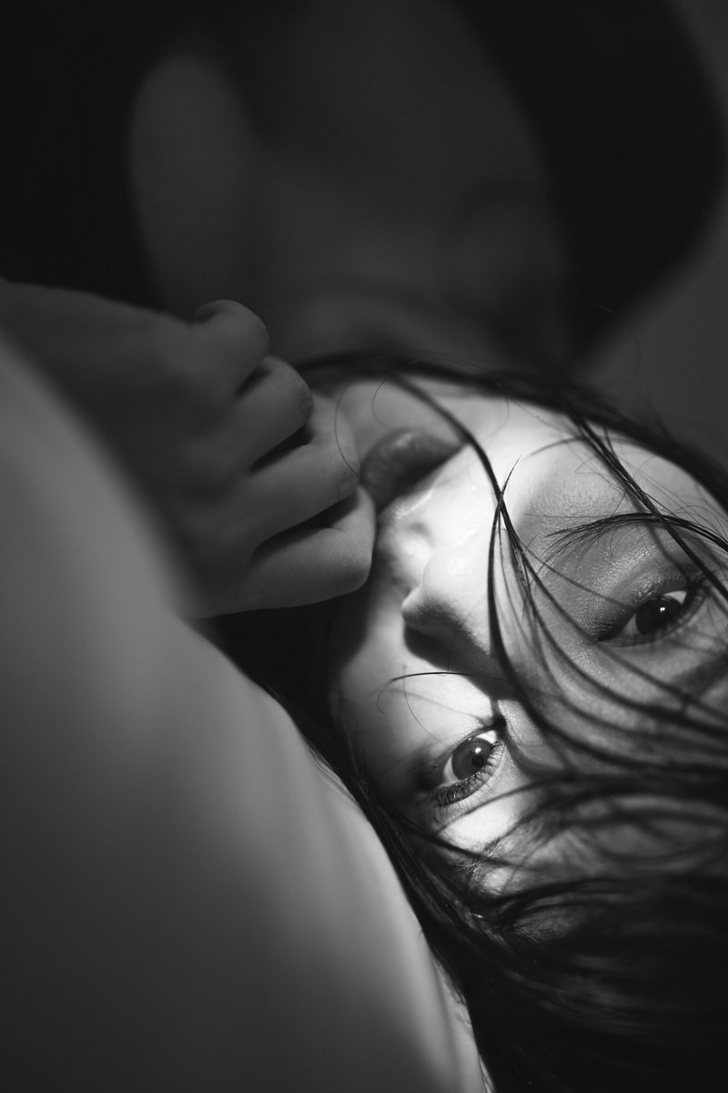 #高橋伸哉個展 『堕花』
開催決定🎉

メインの一人の女優として私も作品出演いたします。

伸哉さんへ、そして応援してくださる皆様へ。
感謝の気持ちを込めて全力で、本気で演じました。
作品を通じて、少しでも恩返しができればと願っております。
最高の作品を、皆様にお届けできますように✨