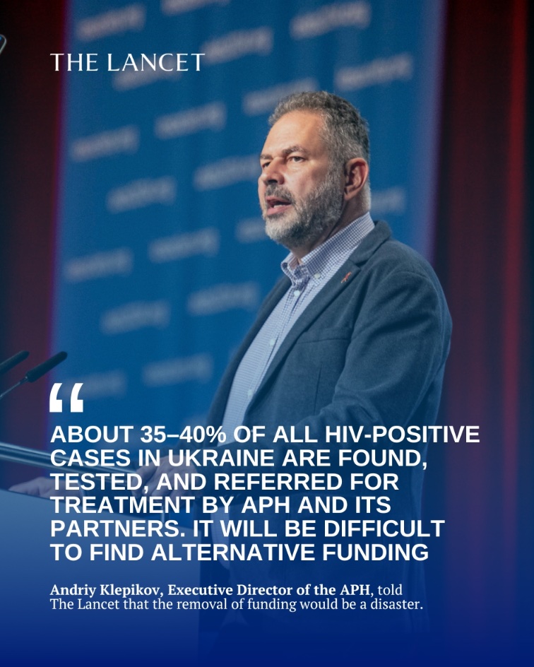 AlliancePublicHealth tweet media
