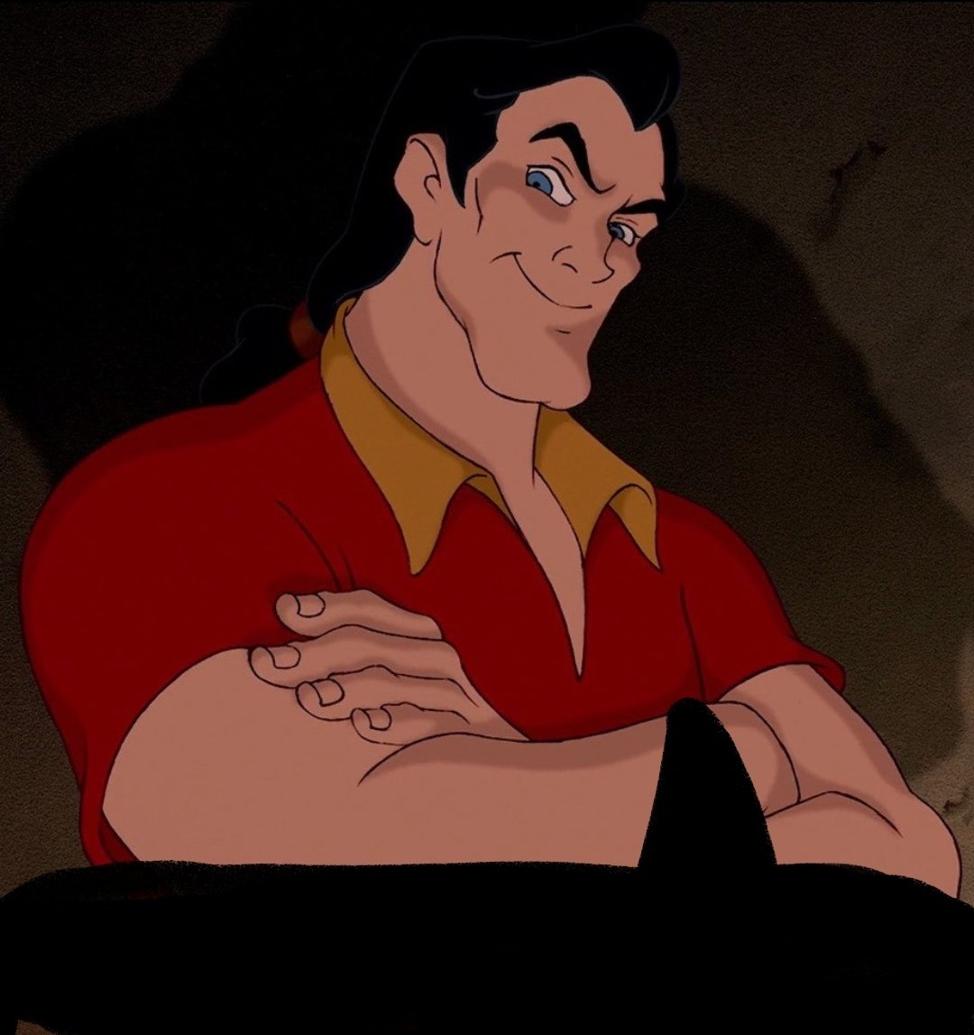 Dew 🏳️⚧️ tweet media