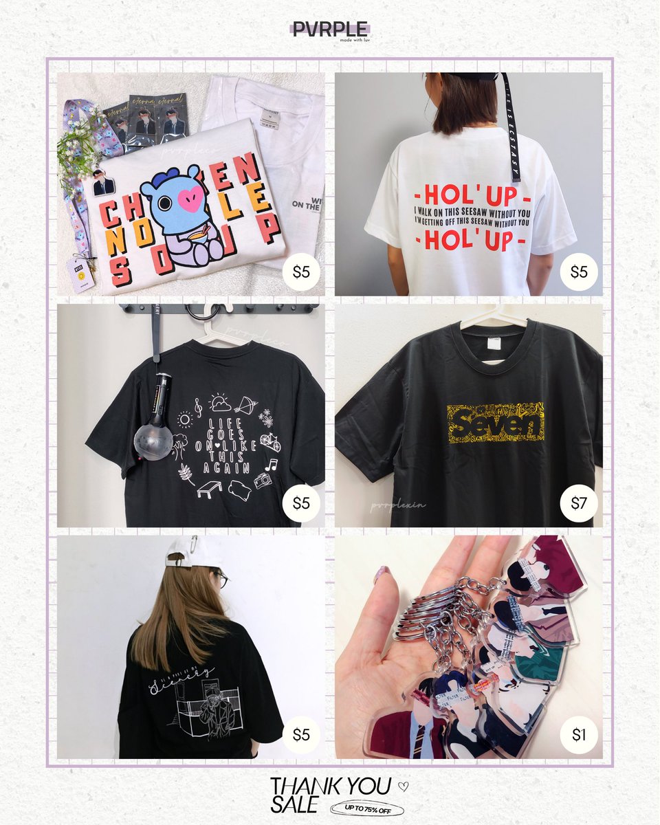 PVRPLE ♡ tweet media