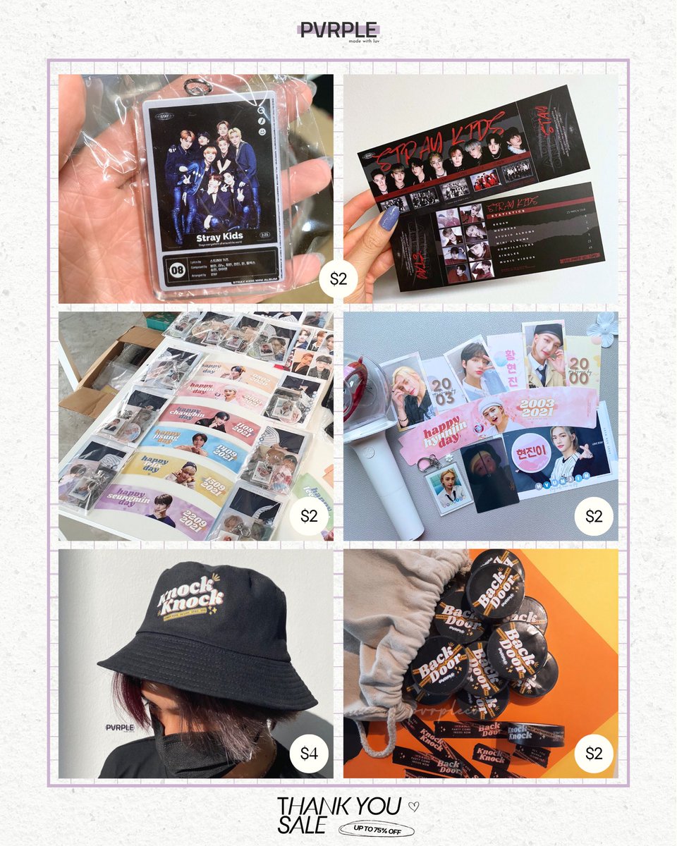 PVRPLE ♡ tweet media