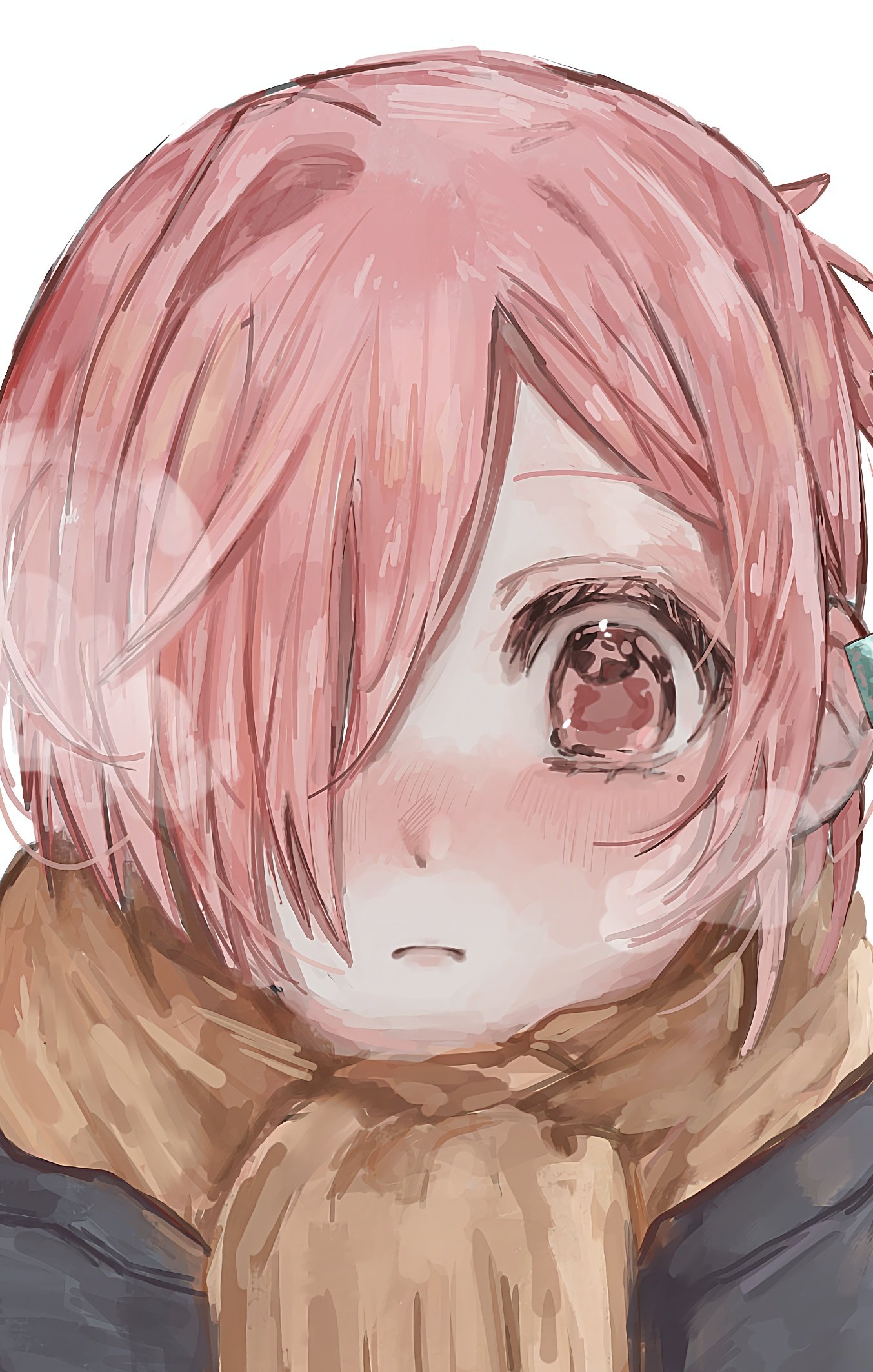 Stellaさま確認ページ♡ Stellaさんだよ〜 (@Azure_tea85) / X