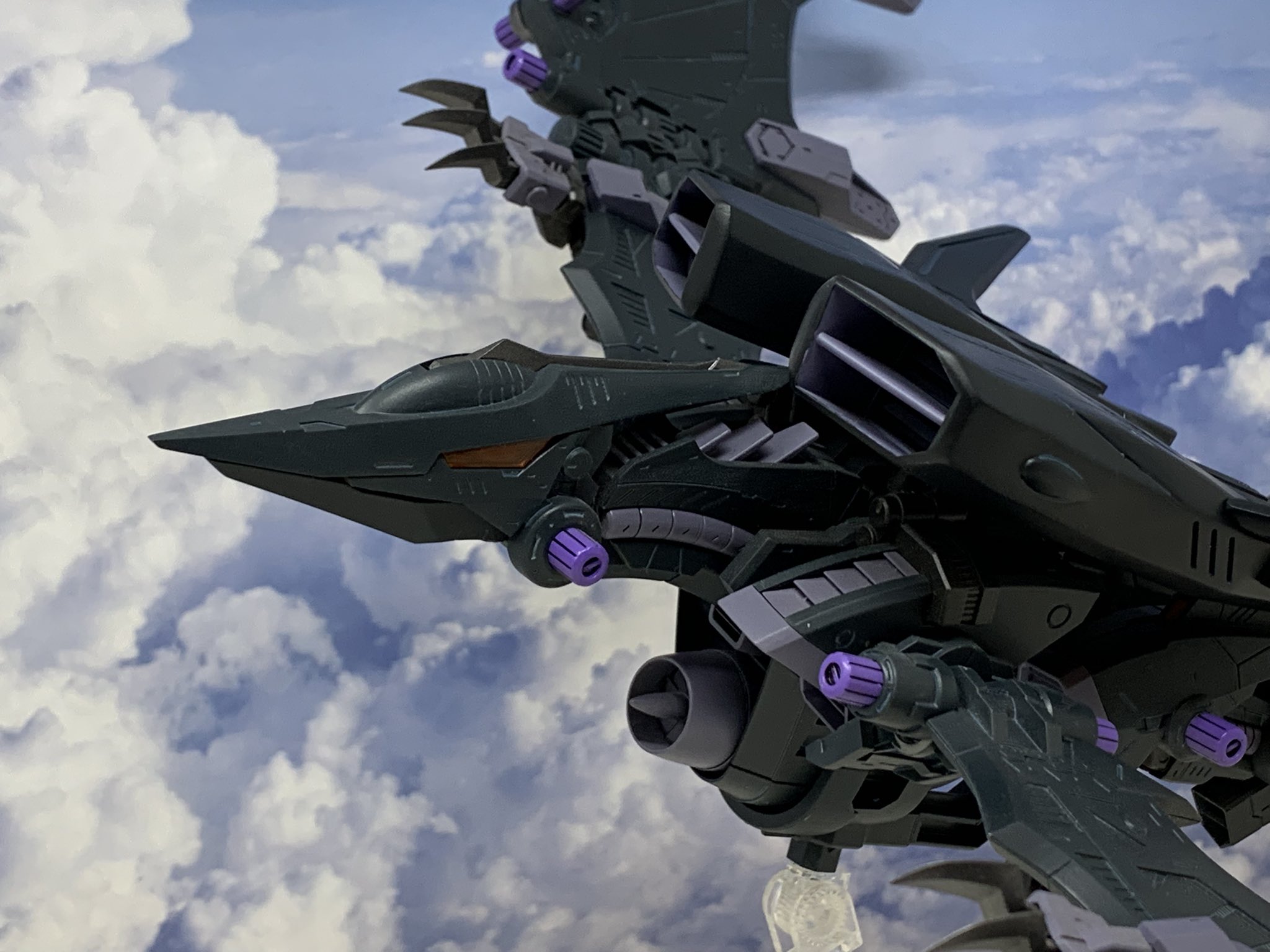 スペースガン SPACE GUN❤︎2018ワンフェス幻夢のNOUAスペースガン スペースガン SPACE GUN❤︎2018ワンフェス幻夢のNOUAスペース