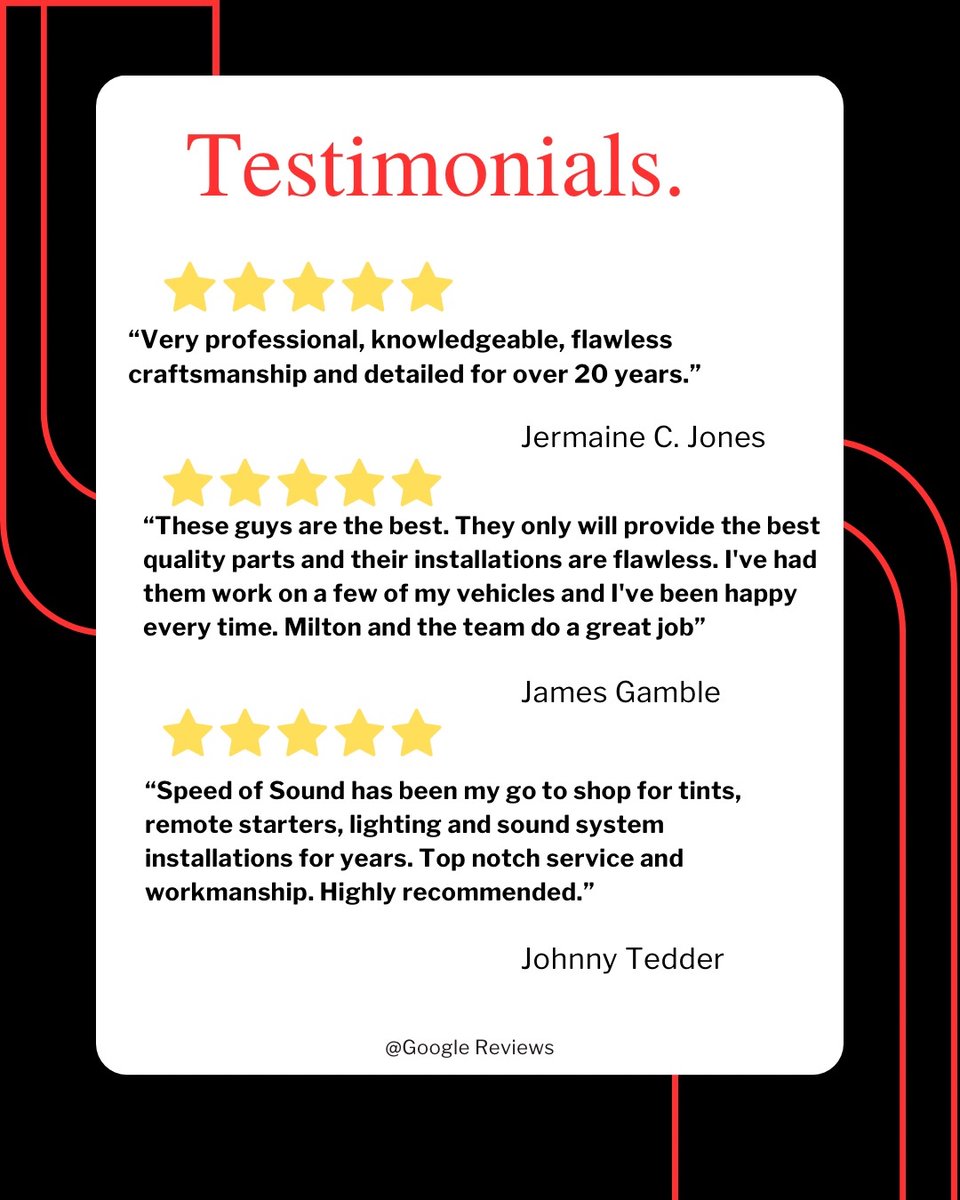 Melinton Benavides tweet media