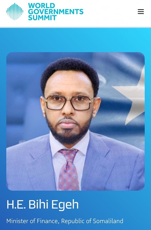 Mohamed Xafiis tweet media