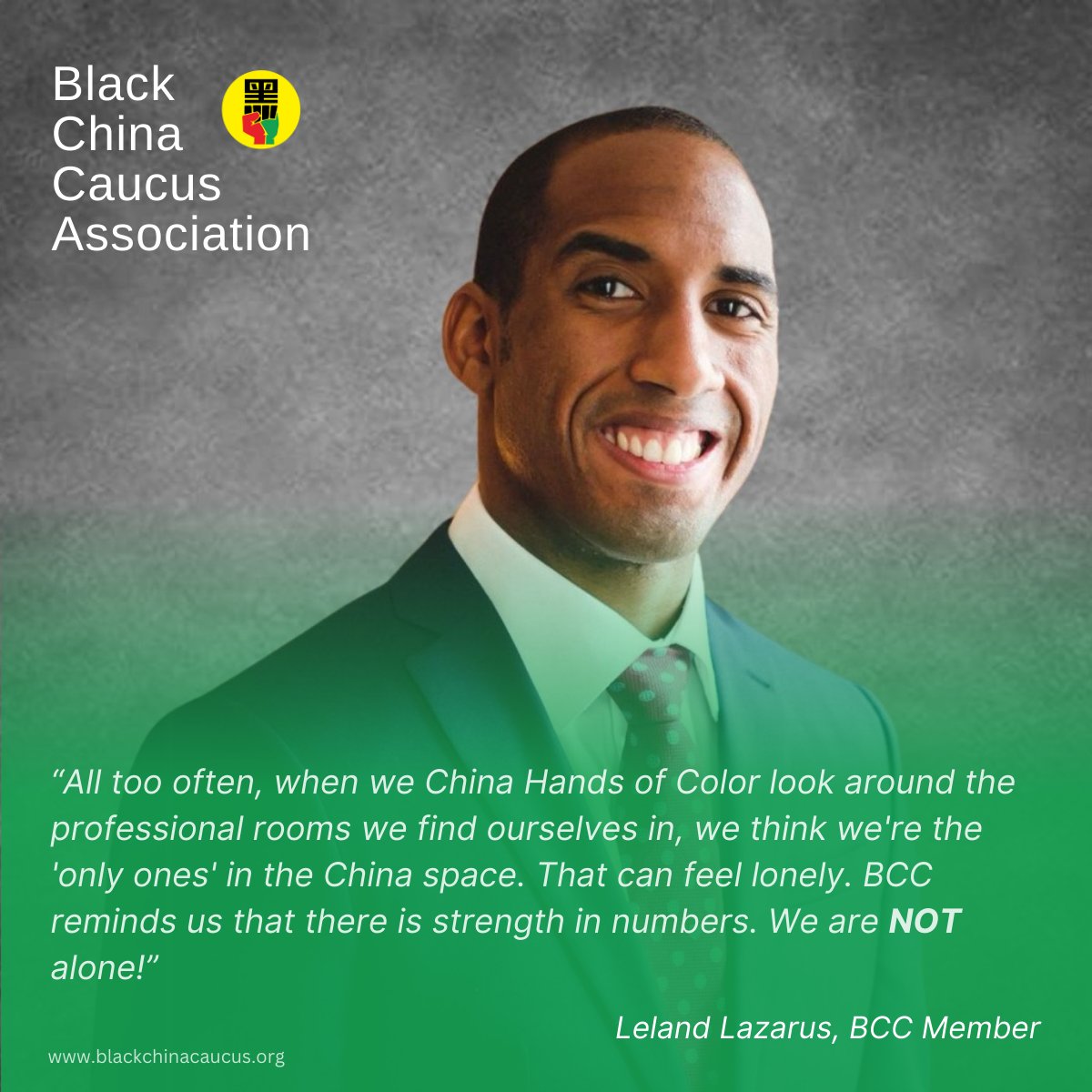 #BCCBlackHistory #AmplifyBlackVoices