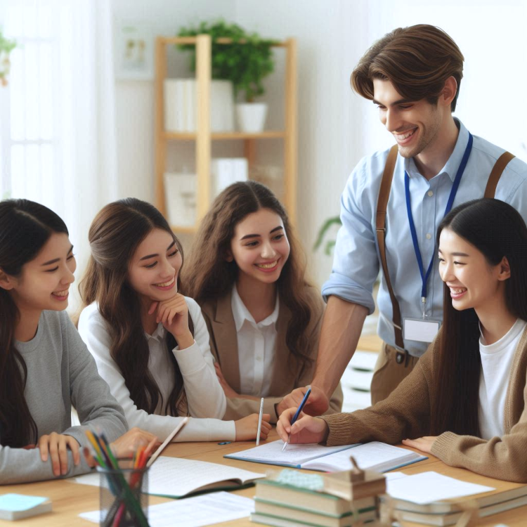 🚀 Start Your #Teaching Journey with Tees Valley Teaching School Hub! 📚✨
Are you passionate about #inspiring the next generation? 
Now is the time to take the first step toward a rewarding #career in teaching!

👉 Find out more: teesvalleytsh.co.uk/itt