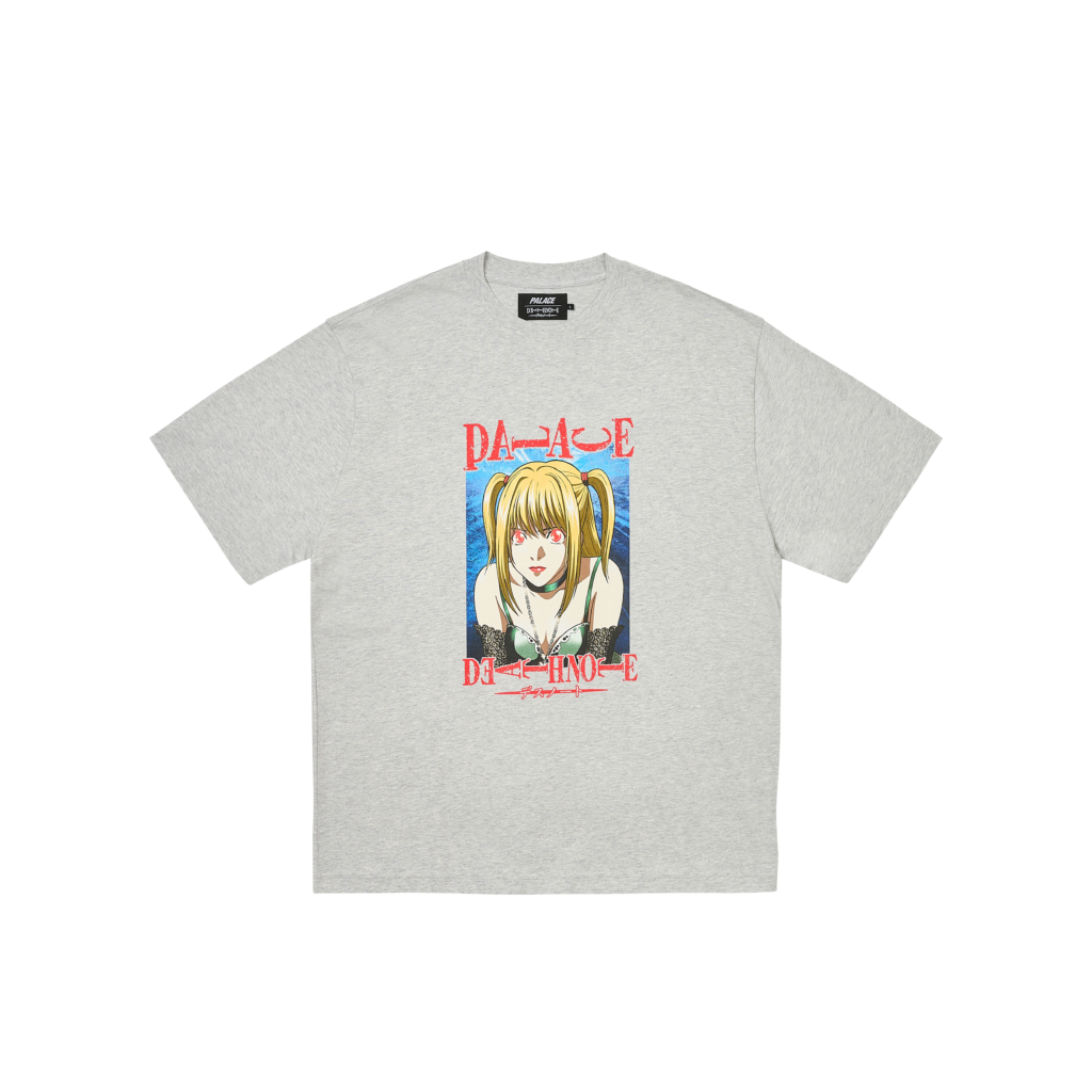 Fullress on X: Fullress on X: