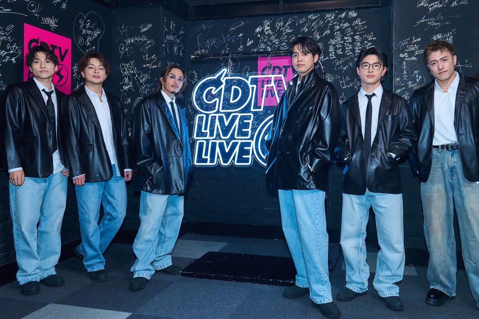 小森 隼(GENERATIONS) on X: 