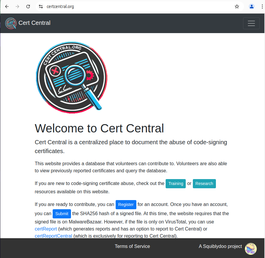 Squiblydoo tweet media