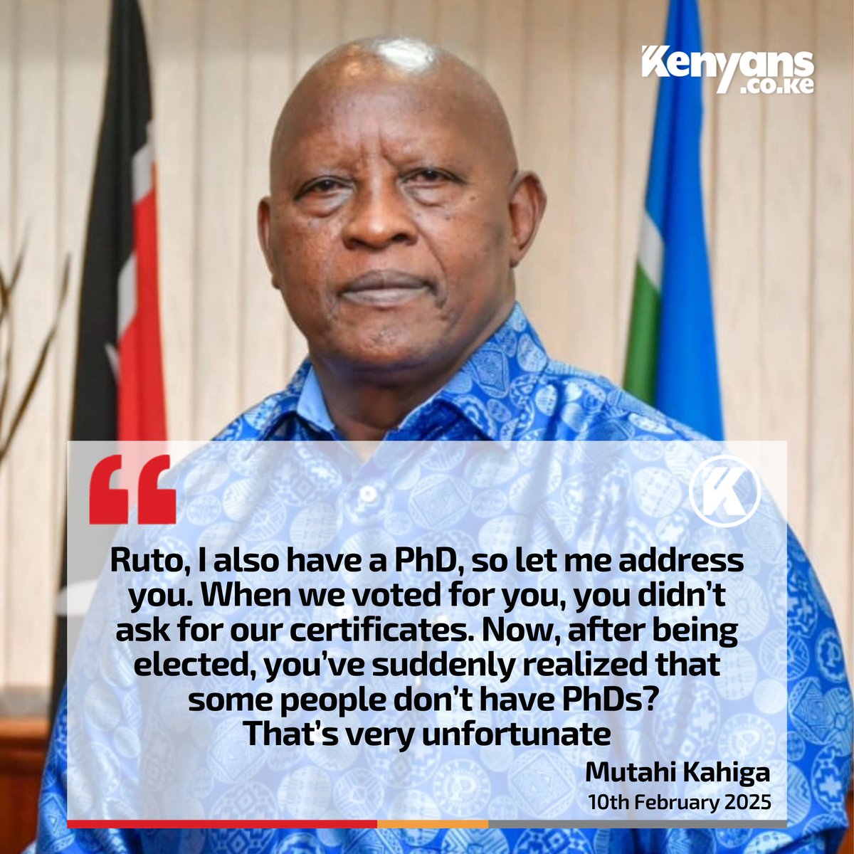 Kenyans.co.ke tweet media