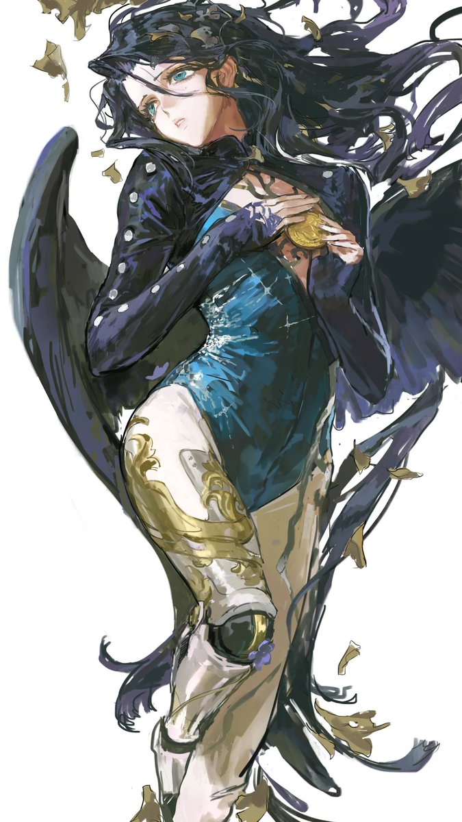 1999_timekeeper's tweet photo. 【REPOST】-- Willow &amp; Caroline Bartley

OC: by 二茗 via Rednote

SOURCE:https://t.co/nHy6Bc6Q4q

 #リバース1999 #Reverse1999 #重返未来1999 #리버스1999 #Reverse1999Ver2ꓸ3 #ChroniclesofUluruLondonDawning https://t.co/mINQEpDUZx