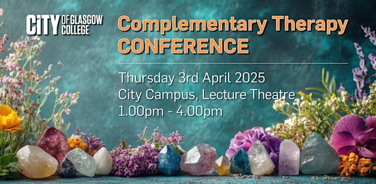 May Donald tweet media