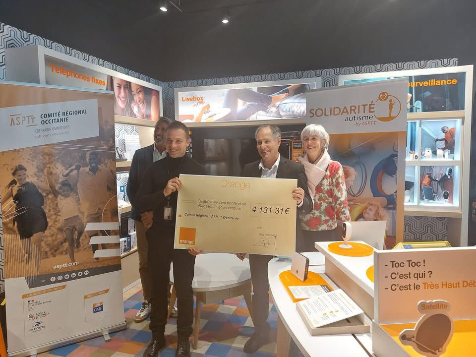 Montpellier M Asptt tweet media