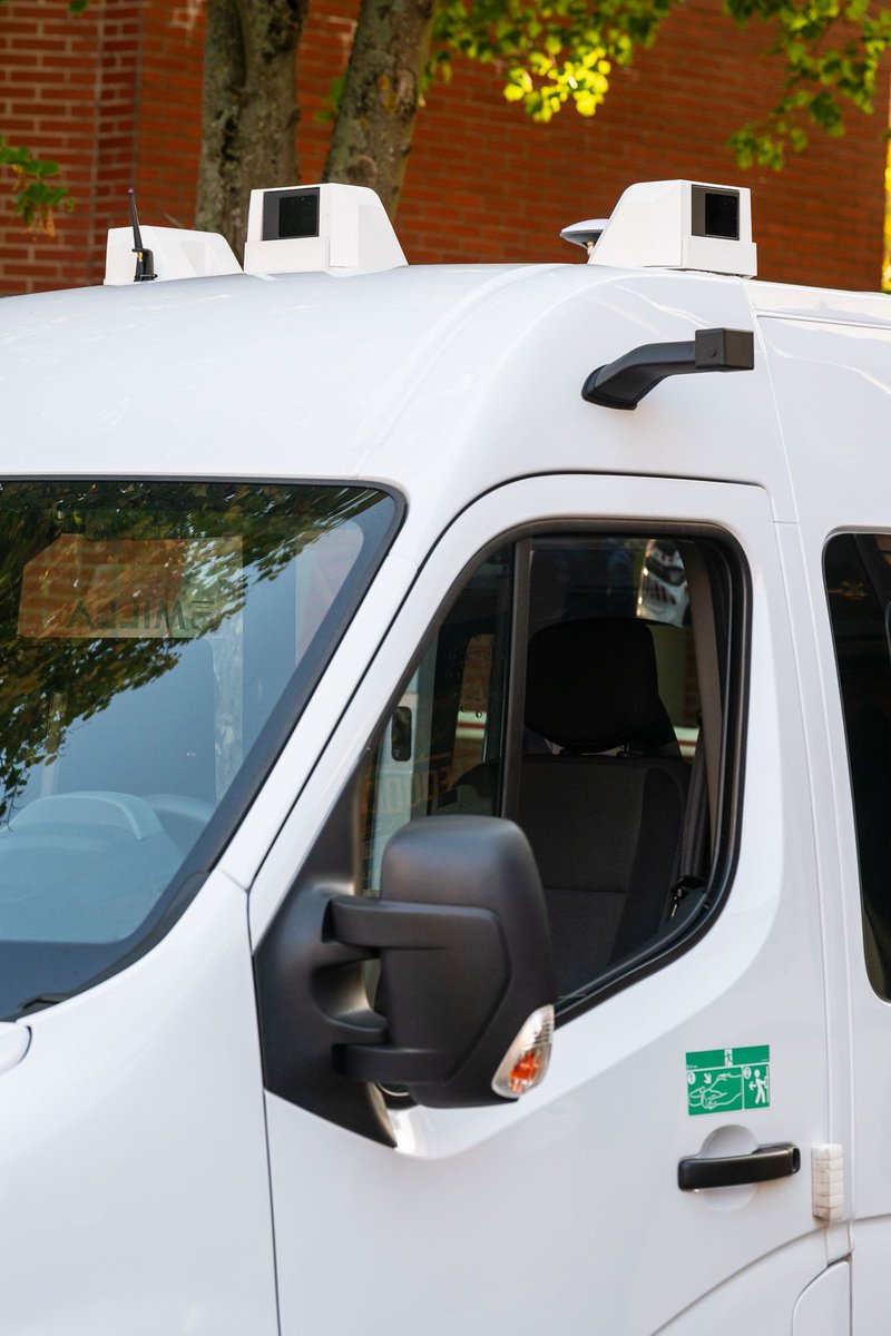 MILLA group tweet media