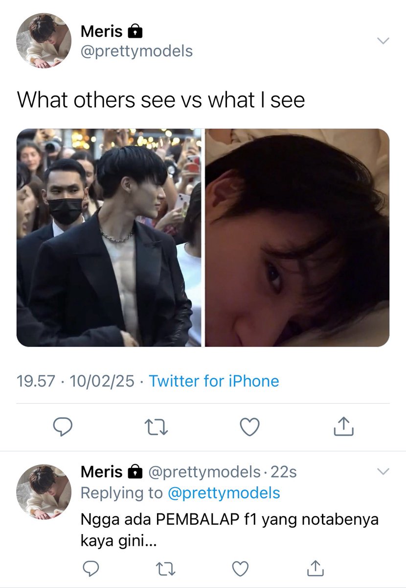 1893ai's tweet photo. https://t.co/nXMTqeFcaS