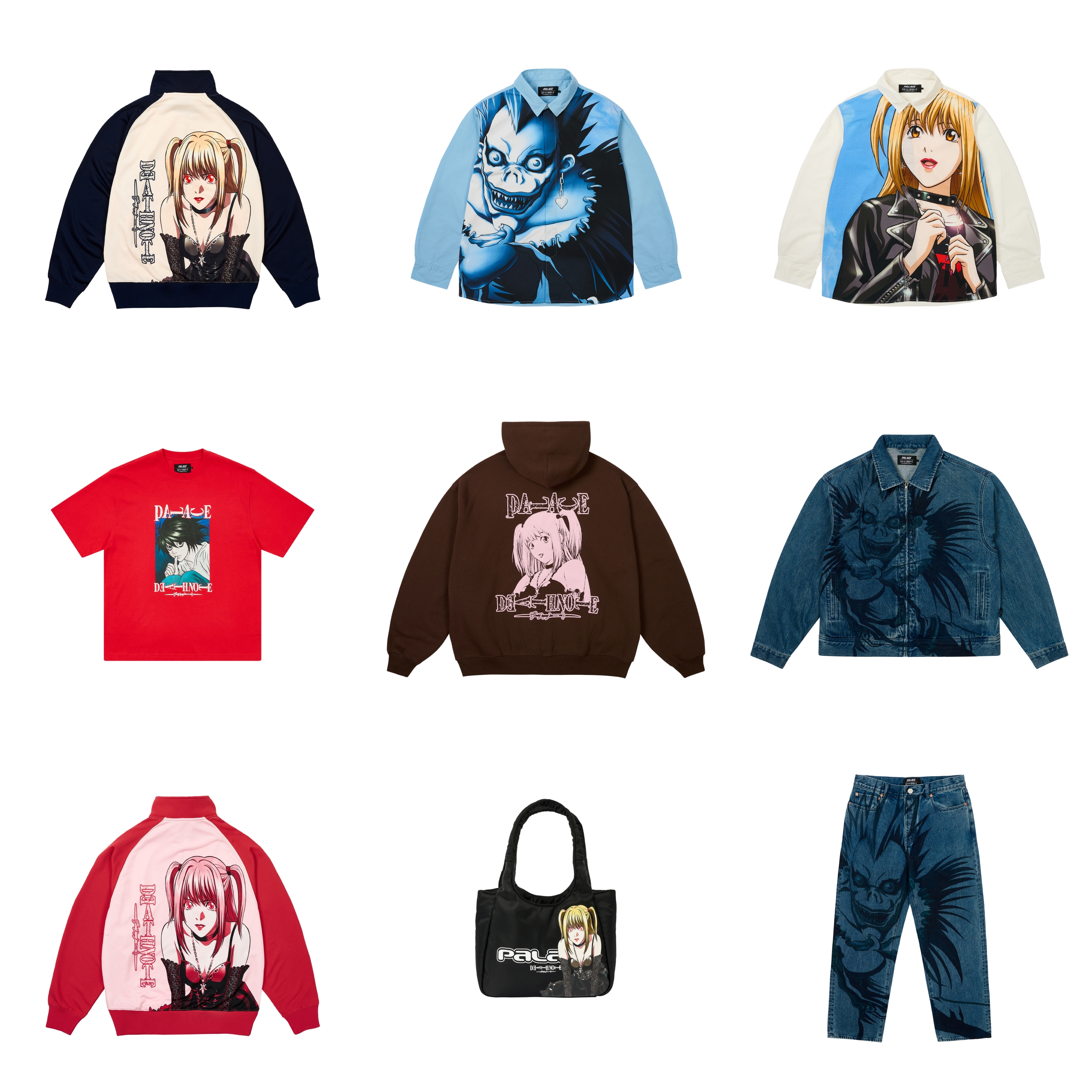 Fullress on X: Fullress on X: