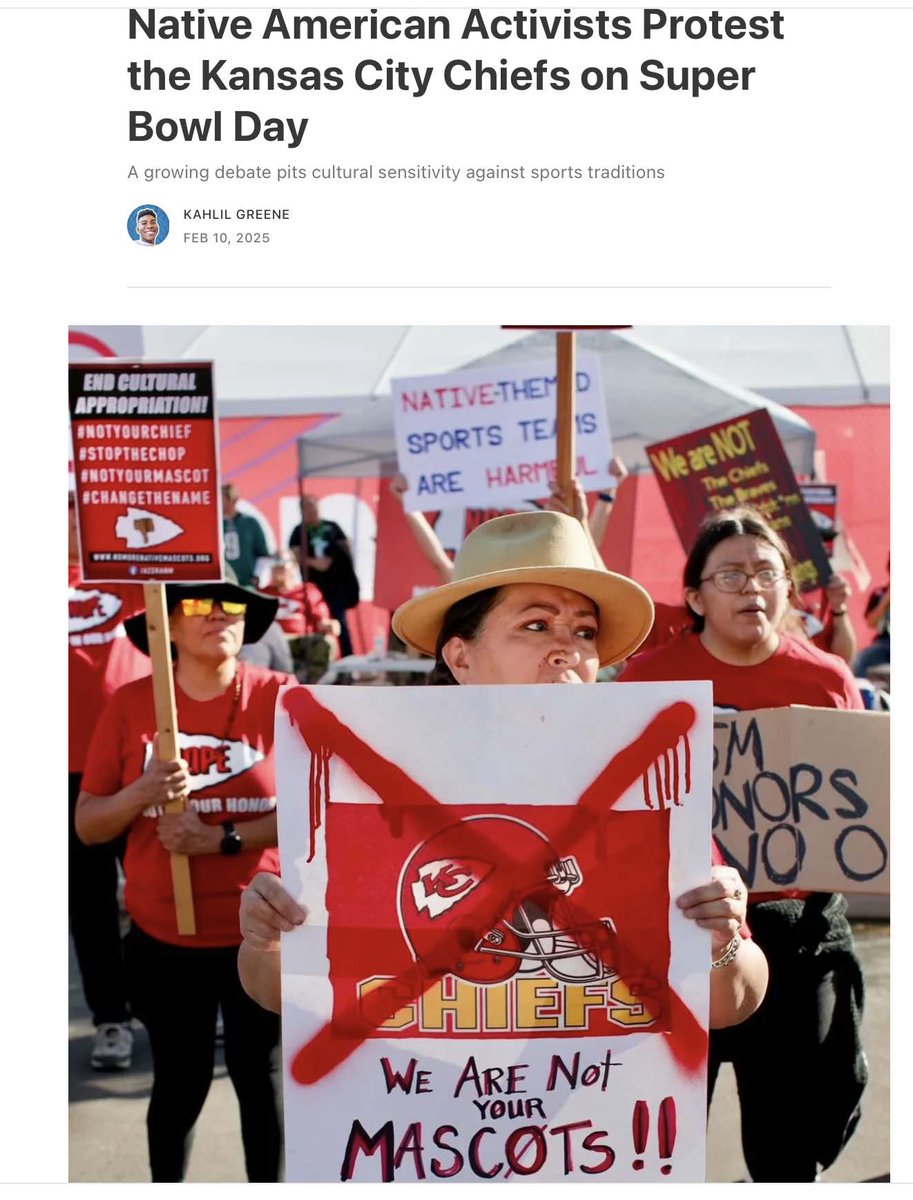 Sasha Uzunov tweet media