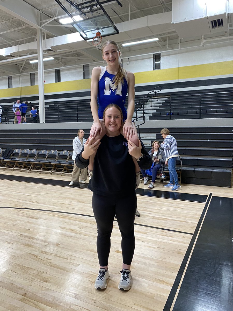 Jazzy Centers 2028 tweet media