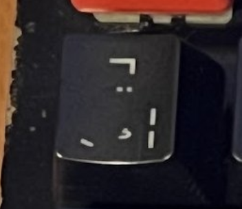 Aleksander Gregorka tweet media