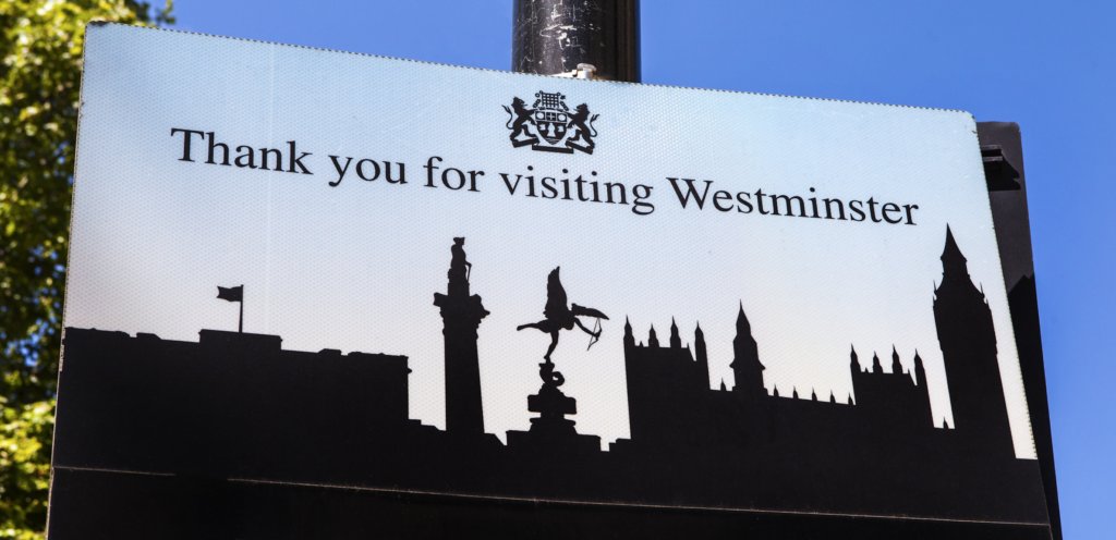 Cities Today (@cities_today) on Twitter photo Westminster launches seamless Wi-Fi to improve #connectivity and tackle digital inequality.
โThe OpenRoaming deployment in Westminster represents a critical step toward digital inclusion.โ - Tiago Rodrigues, <a href="/WBAlliance/">Wireless Broadband Alliance (WBA)</a>
๐ cities-today.com/westminster-laโฆ
<a href="/CityWestminster/">Westminster City Council</a> #WiFi Westminster launches seamless Wi-Fi to improve #connectivity and tackle digital inequality.
โThe OpenRoaming deployment in Westminster represents a critical step toward digital inclusion.โ - Tiago Rodrigues, <a href="/WBAlliance/">Wireless Broadband Alliance (WBA)</a>
๐ cities-today.com/westminster-laโฆ
<a href="/CityWestminster/">Westminster City Council</a> #WiFi