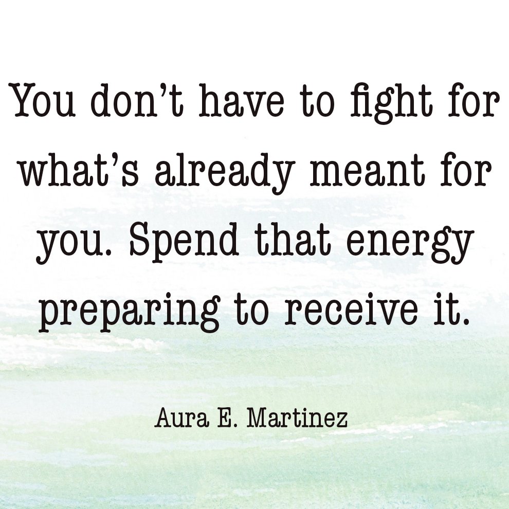 AuraEMartinez's tweet image. #WhatIsMeantForYou #AlignedWithYourPath #NoNeedToForce #TrustTheTiming #EnergyWellSpent #ReceiveWithGrace #LetItFlowToYou #PrepareToReceive #DestinedForYou #NoNeedToChase #FlowNotForce #AttractWhatIsYours #StayAligned #WhatIsYoursWillFindYou #NoResistanceNeeded #TrustYourJourney