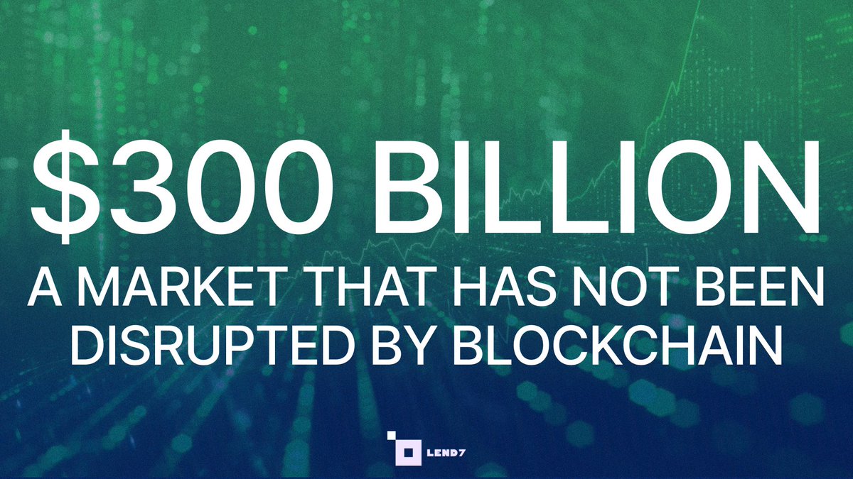 Our target is set, and we’re ready to go! 🚀

The $300B crowdfunding market is ripe for disruption, and RWAs are the most underserved. Here’s how we’ll tackle it:

🎯 Built-in regulatory compliance
👷‍♂️ Seamless fundraising for developers
📈 Top-tier ROI on RWAs