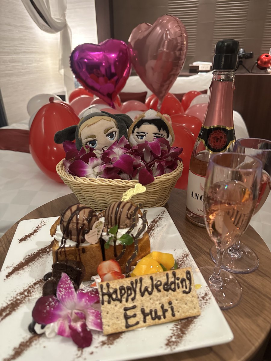 ikura_sakura396's tweet photo. 俺たちのVRはまだ続いてる https://t.co/BuktHWvltu