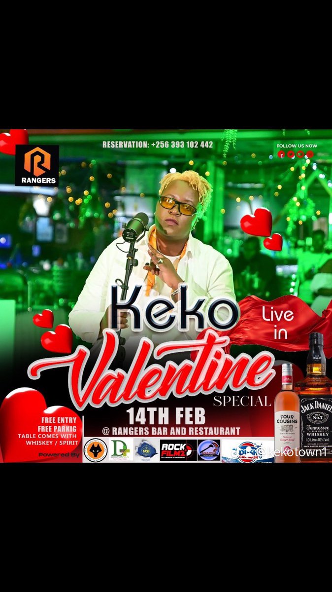 Home gal <a href="/kekotown/">Kekotown</a> will be in town
The Rangers roof ain't ready