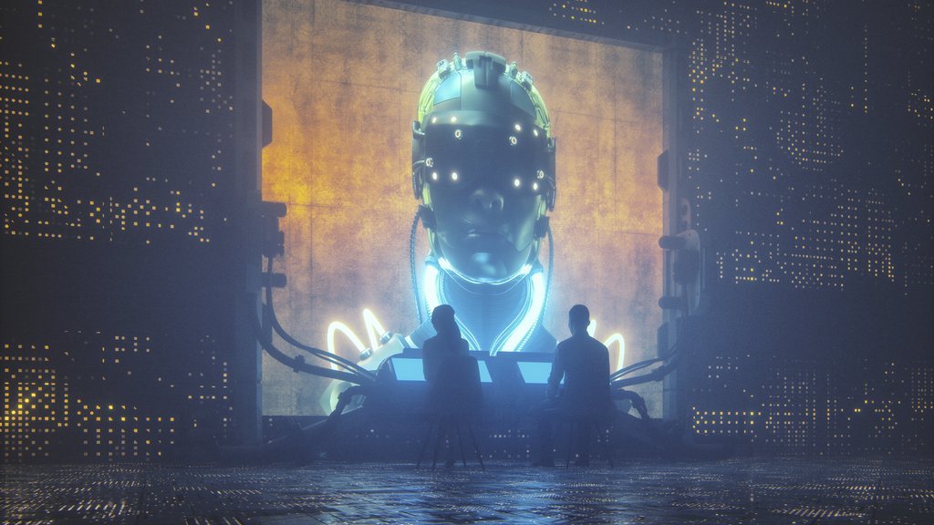 UofG Fantasy (@uofgfantasy) on Twitter photo 📢EVENT ALERT📢
Our own <a href="/mariettarosetta/">Dr Anna McFarlane</a> will be presenting at 'Suspicious Minds: trust and mistrust in #scifi narratives'
Thu 6 Mar 2025, 18:30
🗓️ THURSDAY, 6th March (18:30)
🎟️ FREE tickets via <a href="/BritishAcademy_/">The British Academy</a> (link below!)
📍 HYBRID!
thebritishacademy.ac.uk/events/the-age… 📢EVENT ALERT📢
Our own <a href="/mariettarosetta/">Dr Anna McFarlane</a> will be presenting at 'Suspicious Minds: trust and mistrust in #scifi narratives'
Thu 6 Mar 2025, 18:30
🗓️ THURSDAY, 6th March (18:30)
🎟️ FREE tickets via <a href="/BritishAcademy_/">The British Academy</a> (link below!)
📍 HYBRID!
thebritishacademy.ac.uk/events/the-age…