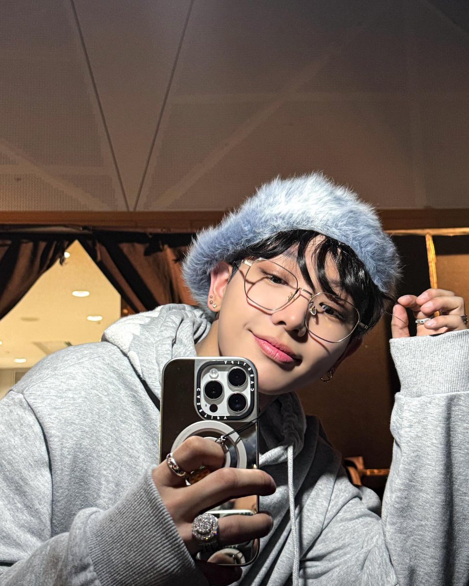 아재현이진짜좋다…