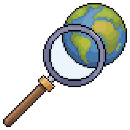 HeroOfBitcoin's tweet image. The truth always wins eventually