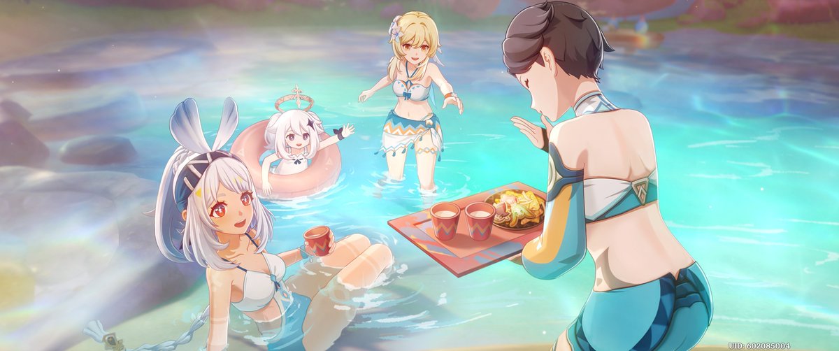 velubby's tweet photo. "Life is a journey in which there's no turning back, so forge ahead and don't hold back." -Atea https://t.co/t4o1xwisXT