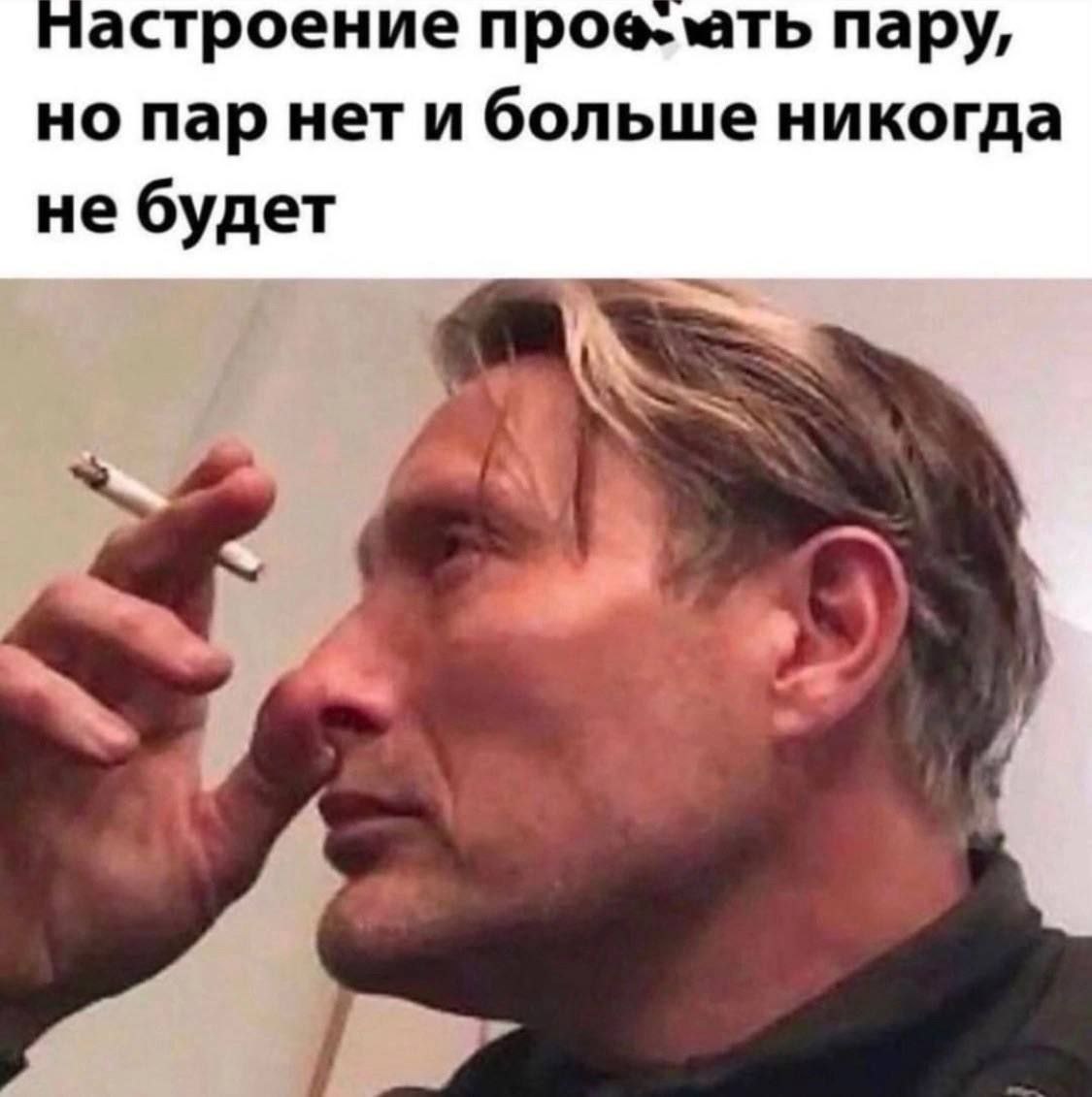 Chesh1r42's tweet image. Больно