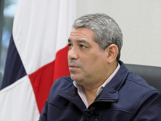 a50pma's tweet photo. * Santa paloma!
Recuerdo cuando el ex ministro Luis Francisco Sucre nos obligaba a ser inyectados con la 'asesina vacuna' en contra de la COVID?
Sabra Dios cuantas personas perecieron en nuestra nación por sus efectos secundarios.
Todos callados y nadie investigados? https://t.co/aW14OE9Om6