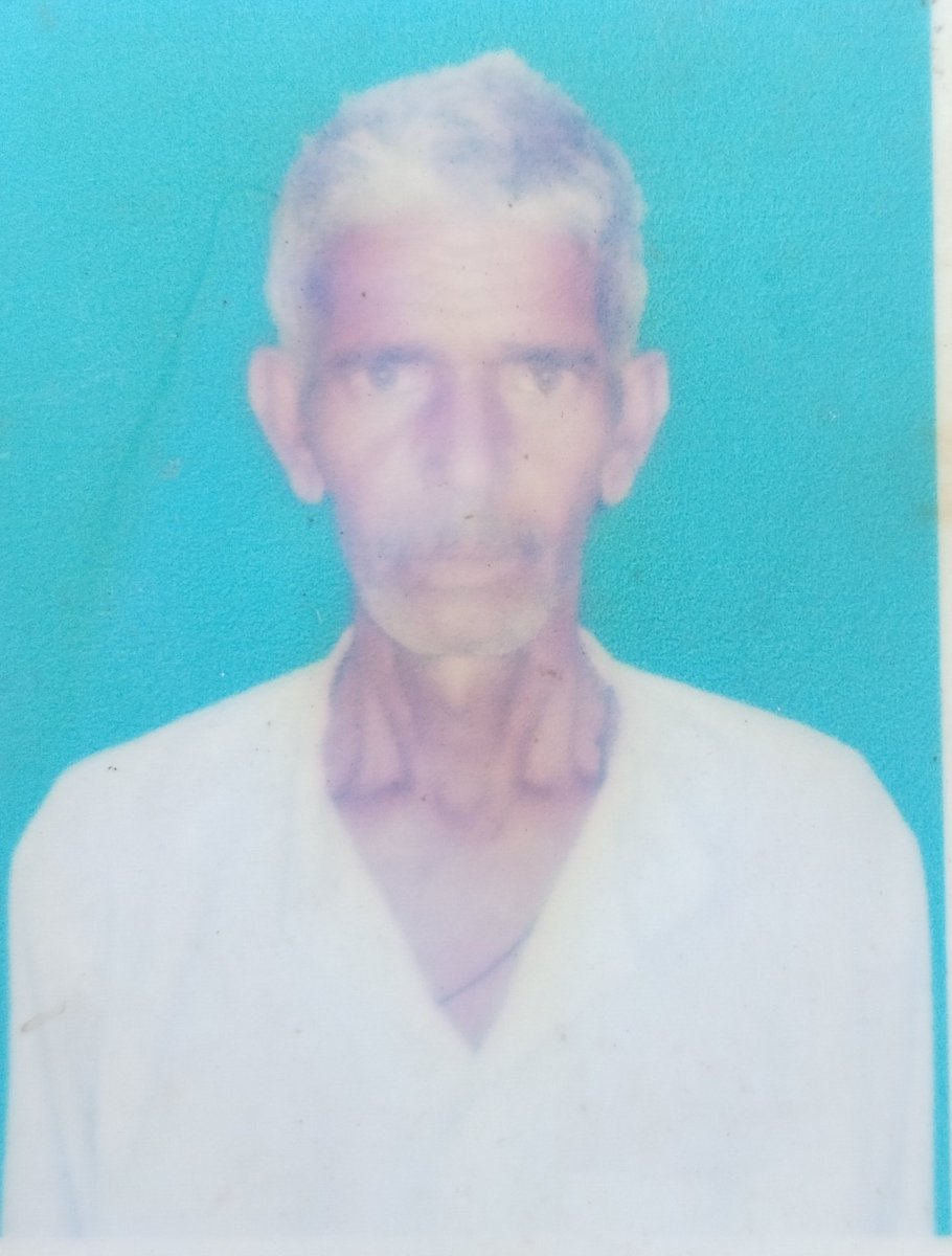 आज फिर सहारा इंडिया परिवार के एक आदमी टूट गया आखिर आखिर कब तक न्याय मिलेगा पैसाक्या भाव में पैसा रहता तलाज भी
<a href="/HMOIndia/">गृहमंत्री कार्यालय, HMO India</a>
<a href="/nsitharaman/">Nirmala Sitharaman</a>  <a href="/myogiadityanath/">Yogi Adityanath</a> <a href="/RbharatNews/">Republic bharat news</a>
<a href="/IndiaToday/">IndiaToday</a>
<a href="/IndianExpress/">The Indian Express</a>
<a href="/BJP4India/">BJP</a>
<a href="/aajtak/">AajTak</a>
<a href="/the_hindu/">The Hindu</a>
<a href="/UNinIndia/">United Nations in India</a>
#SAVE_SAHARA_worker_depositer"