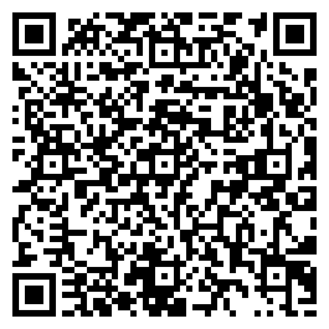 REDEFINE_ERC (@eredefine) on Twitter photo How do we "Research Global China?" Read the latest article in the Project Repository Journal to find out!
Project Repository Journal - Volume 22 - January 2025 Ā» EDMA (scan the QR code below)
<a href="/EUDissemination/">(EDMA) European Dissemination Media Agency</a> #redefine #researchglobalchina How do we "Research Global China?" Read the latest article in the Project Repository Journal to find out!
Project Repository Journal - Volume 22 - January 2025 Ā» EDMA (scan the QR code below)
<a href="/EUDissemination/">(EDMA) European Dissemination Media Agency</a> #redefine #researchglobalchina