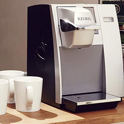 GKristenDC's tweet photo. Keurig K155 Office Pro Single Cup Commercial K-Cup Pod Coffee Maker, Silver

Product link - https://t.co/Lg5ByNAnuM

#Keurig #Coffee #CoffeeMaker https://t.co/LR9hlwddwi