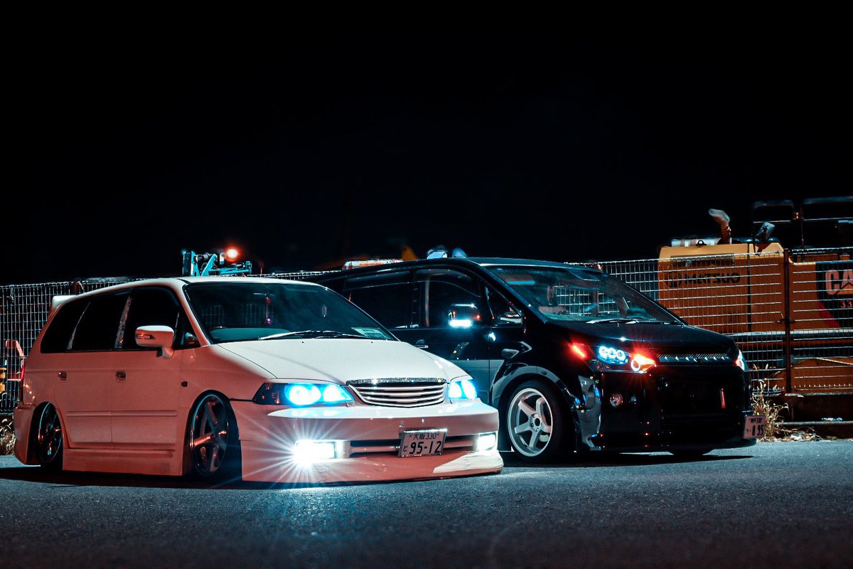 バチイケ写真ありがとうございままーす！