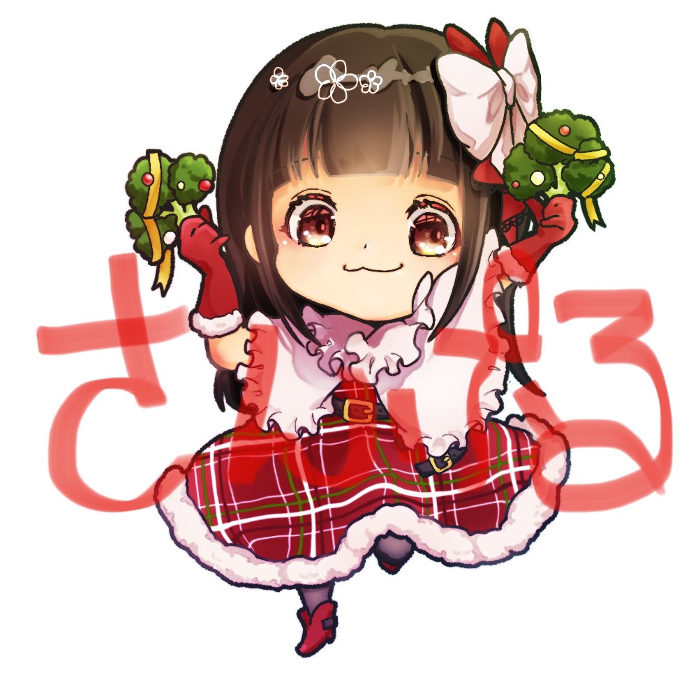 coseeK79's tweet photo. @rieniriam 検索から失礼します、
きんぎょと申します。

可愛いお姿に惹かれまして、、
サムネイル実績がないのですが
もしよろしければ
1000円で作らせていただかないでしょうか？

サムネイルに合わせた新規イラストこみで
可愛いのが作れそうで、、、、
もしよろしければDMをよろしくお願いします。 https://t.co/5qQRnGNPS9