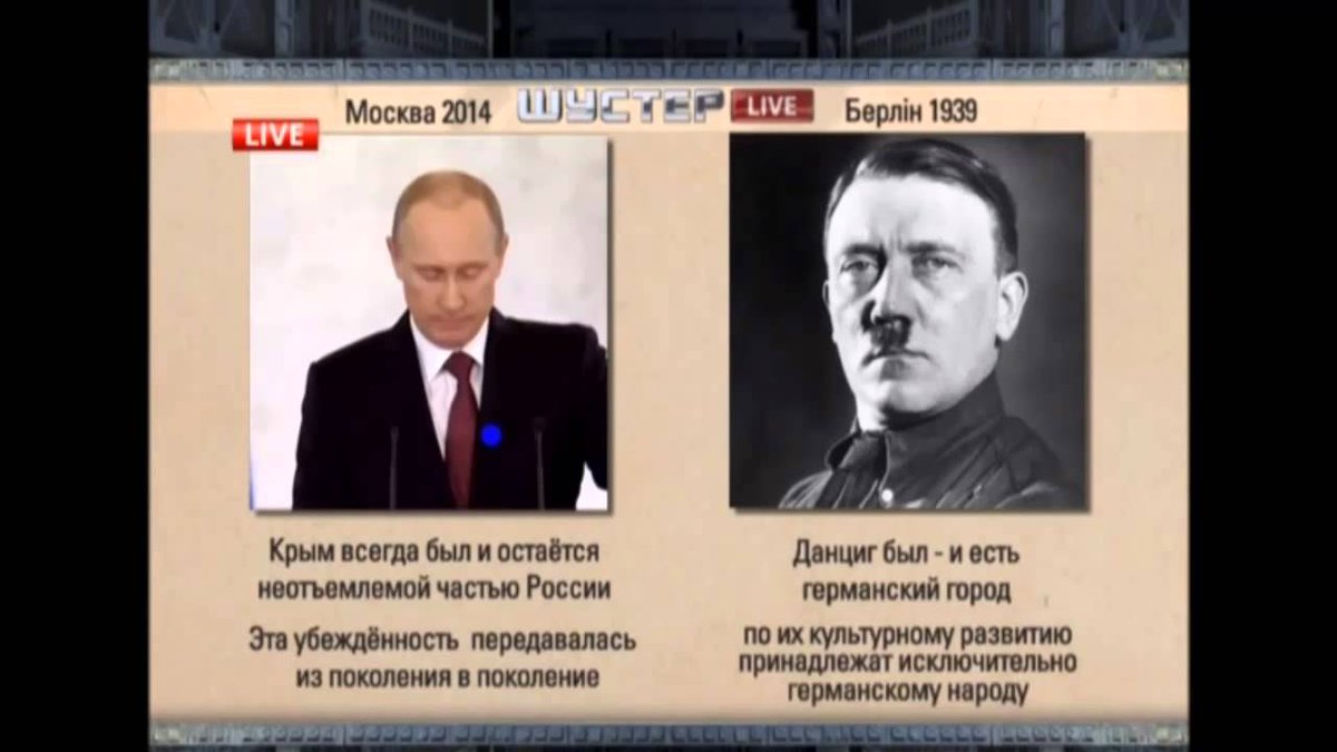 roxagalhenko's tweet photo. @sergeenko_i Это вот эти русские освободители?! https://t.co/WmzOrOQf9x