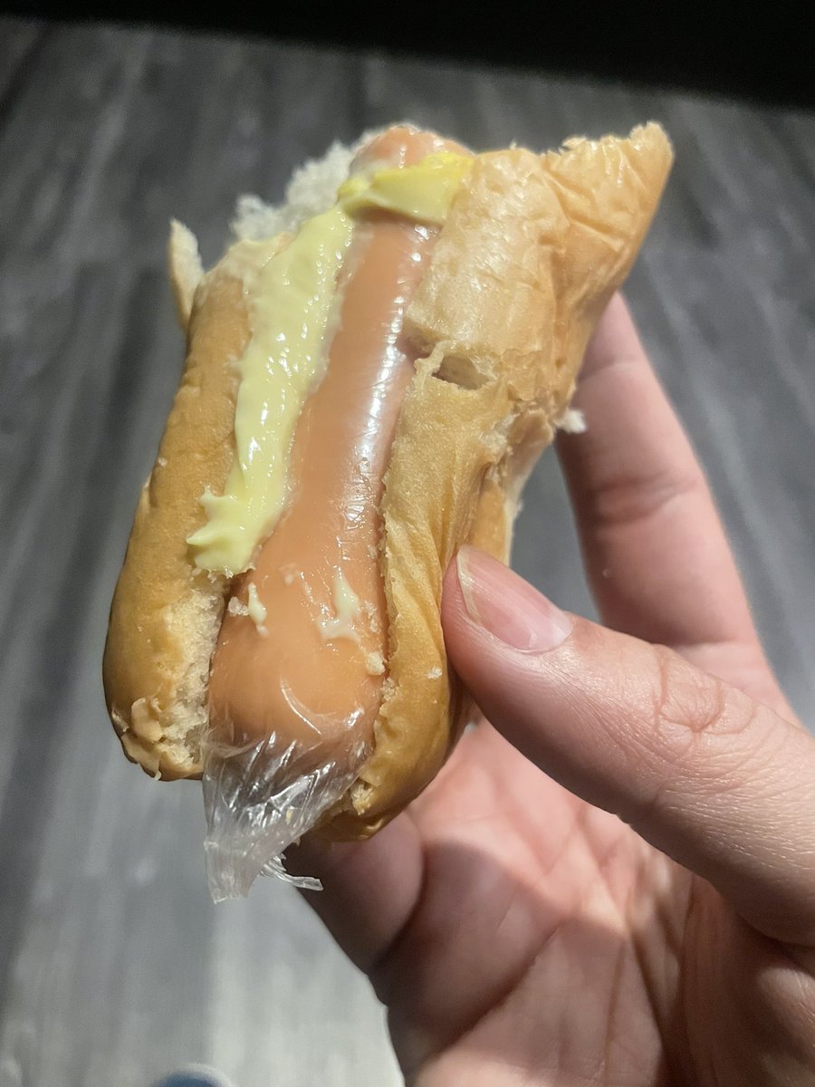 Aui Siyaphat tweet media