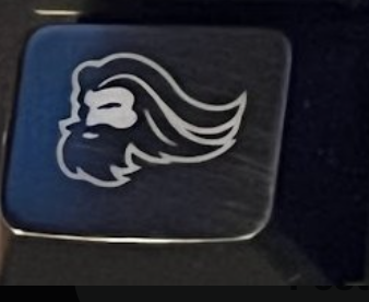 Aleksander Gregorka tweet media