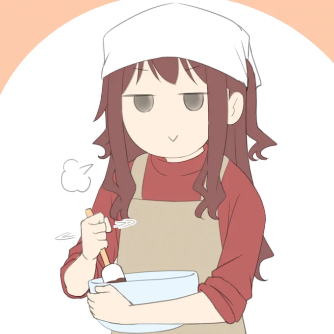 もうすぐバレンタインですね 